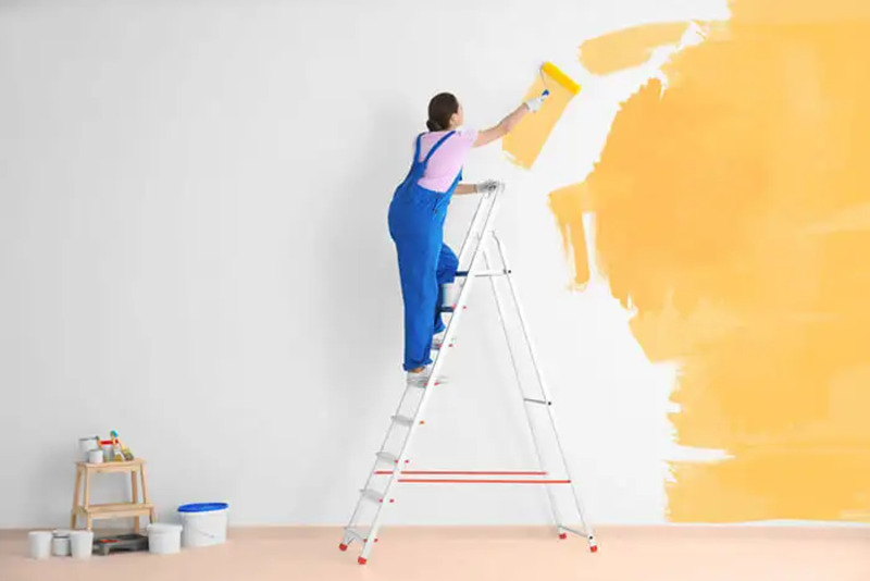 Độ an toàn cho sức khỏe và môi trường